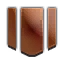 ( 40 Seviye ) Enf Bronze